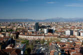 20120330_170420 Viale Pasubio e Grigne.jpg